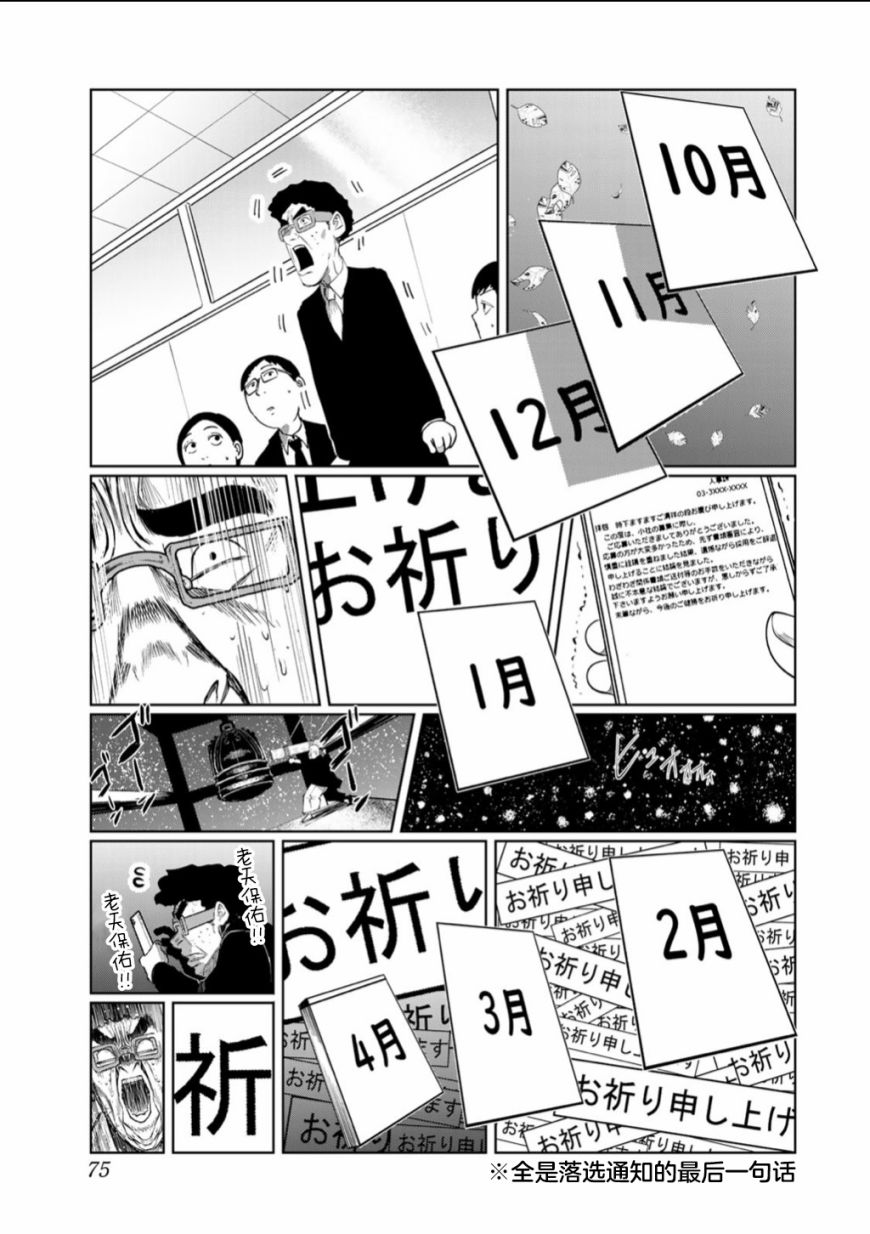 《死都想要你的第一次》漫画最新章节第58话免费下拉式在线观看章节第【11】张图片