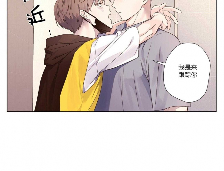 《4周爱人》漫画最新章节第72话免费下拉式在线观看章节第【17】张图片