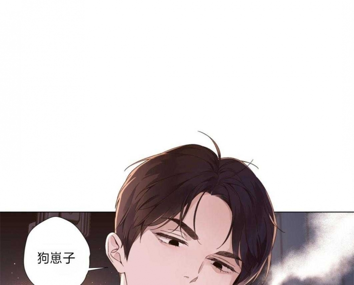 《4周爱人》漫画最新章节第68话免费下拉式在线观看章节第【33】张图片