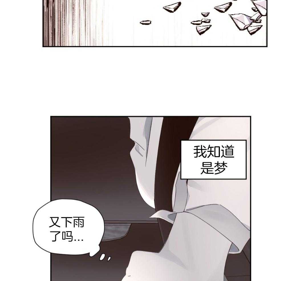 《4周爱人》漫画最新章节第139话免费下拉式在线观看章节第【5】张图片