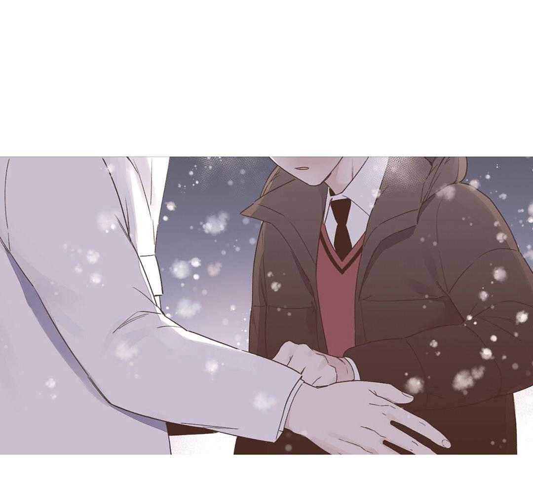 《4周爱人》漫画最新章节第135话免费下拉式在线观看章节第【7】张图片