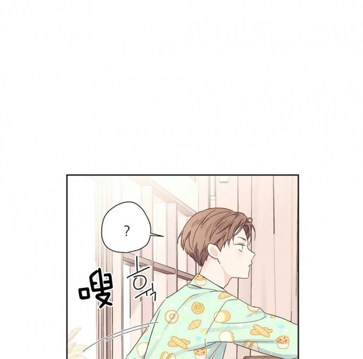 《4周爱人》漫画最新章节第93话免费下拉式在线观看章节第【28】张图片