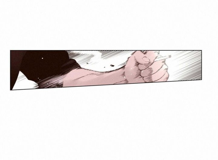 《4周爱人》漫画最新章节第69话免费下拉式在线观看章节第【13】张图片