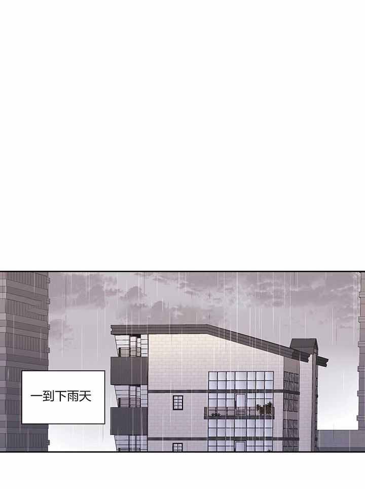 《4周爱人》漫画最新章节第135话免费下拉式在线观看章节第【37】张图片