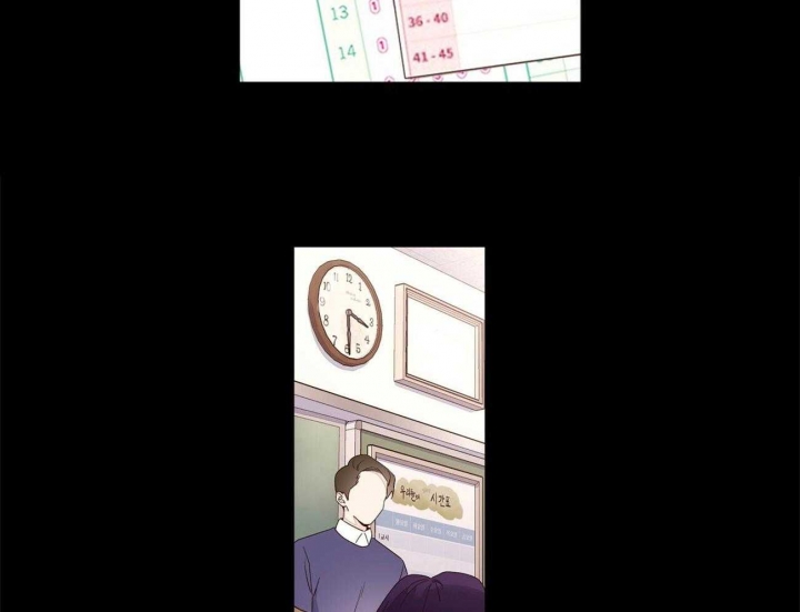 《4周爱人》漫画最新章节第56话免费下拉式在线观看章节第【29】张图片