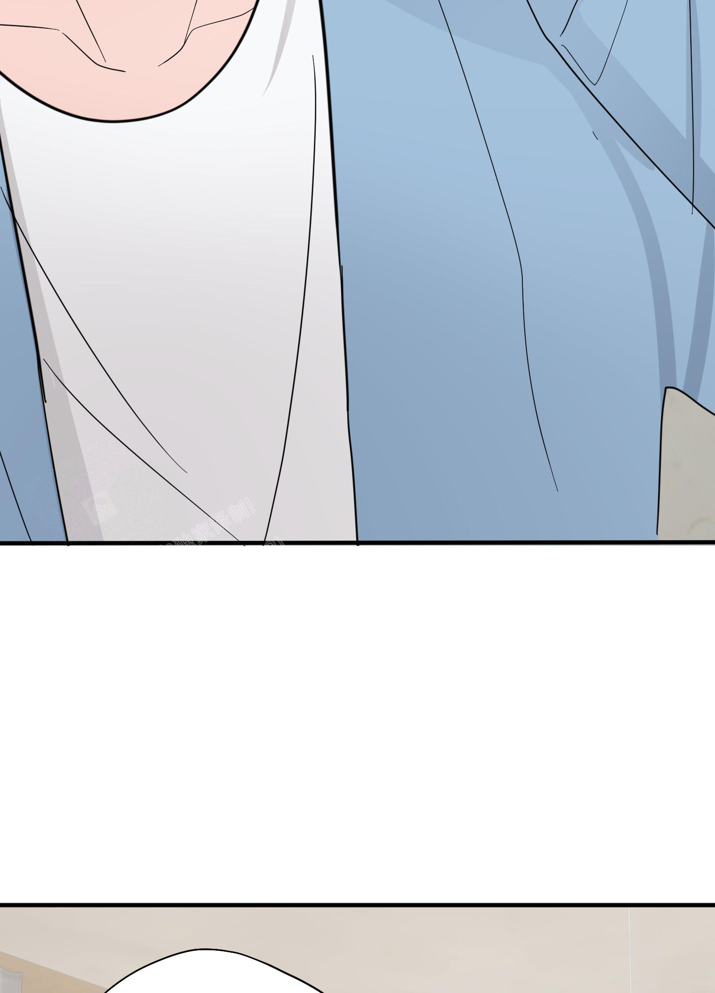 《献给傲娇的你》漫画最新章节第10话免费下拉式在线观看章节第【61】张图片