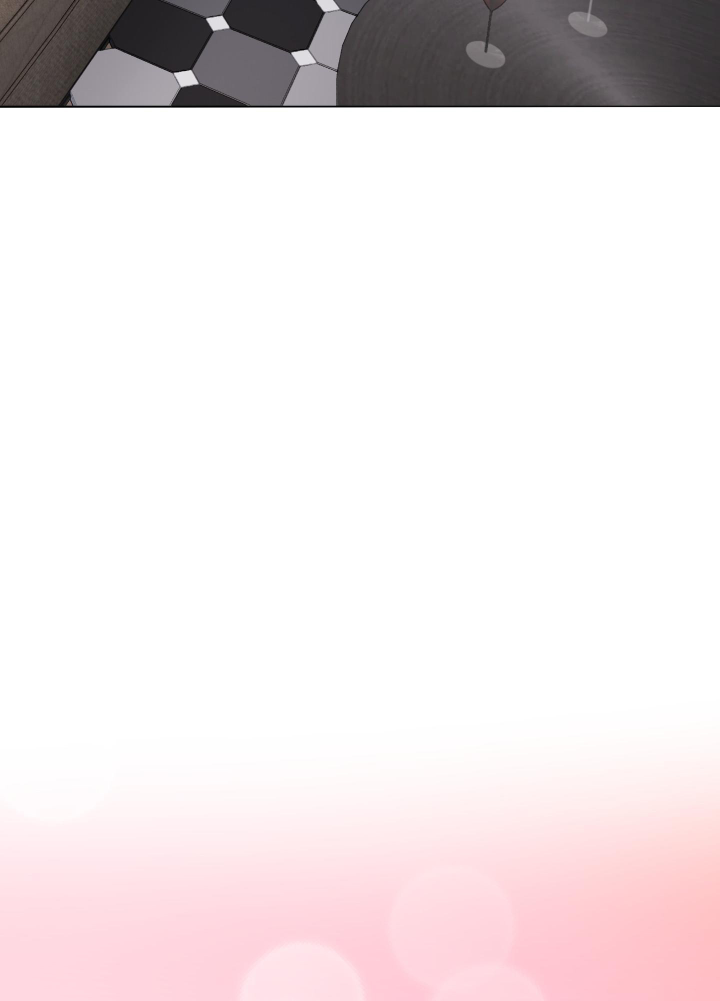 《献给傲娇的你》漫画最新章节第10话免费下拉式在线观看章节第【12】张图片