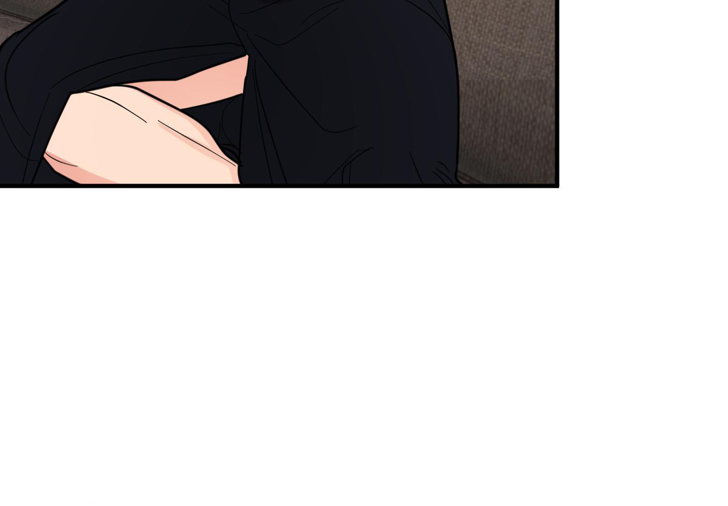 《献给傲娇的你》漫画最新章节第10话免费下拉式在线观看章节第【6】张图片