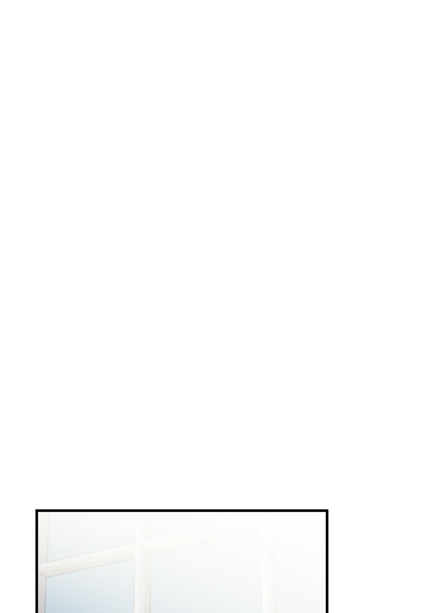 《献给傲娇的你》漫画最新章节第10话免费下拉式在线观看章节第【20】张图片