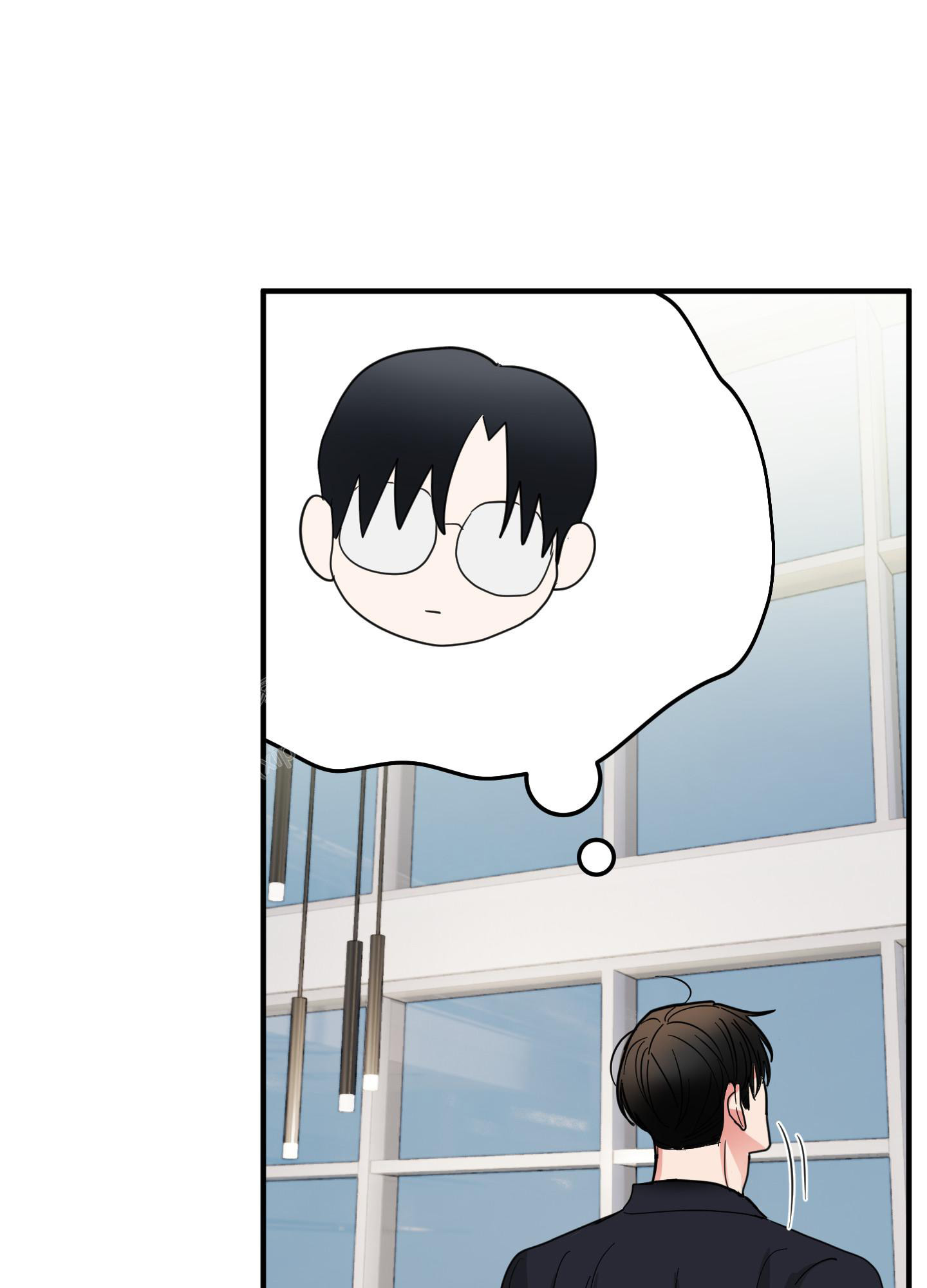 《献给傲娇的你》漫画最新章节第10话免费下拉式在线观看章节第【22】张图片