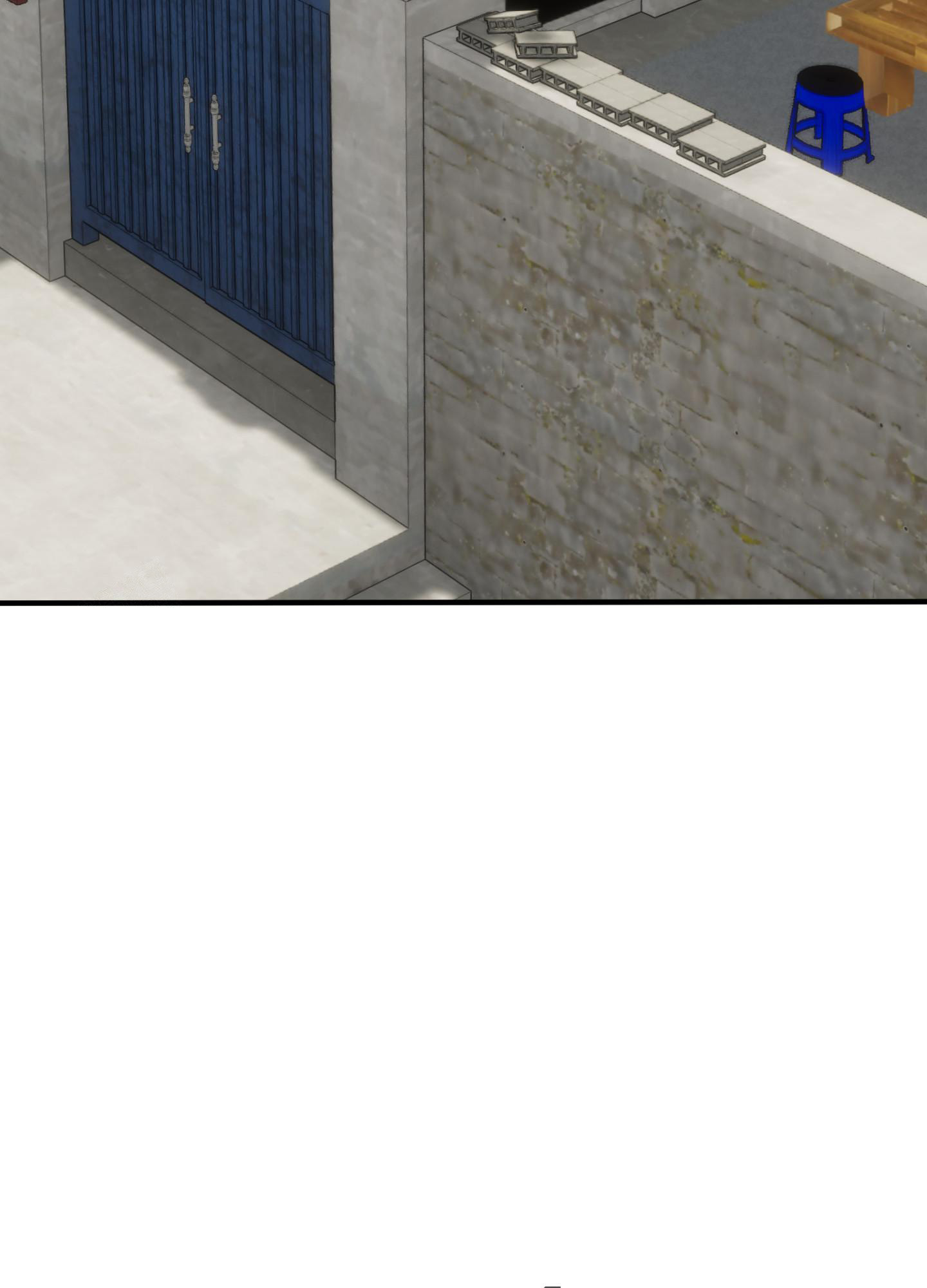 《献给傲娇的你》漫画最新章节第10话免费下拉式在线观看章节第【65】张图片