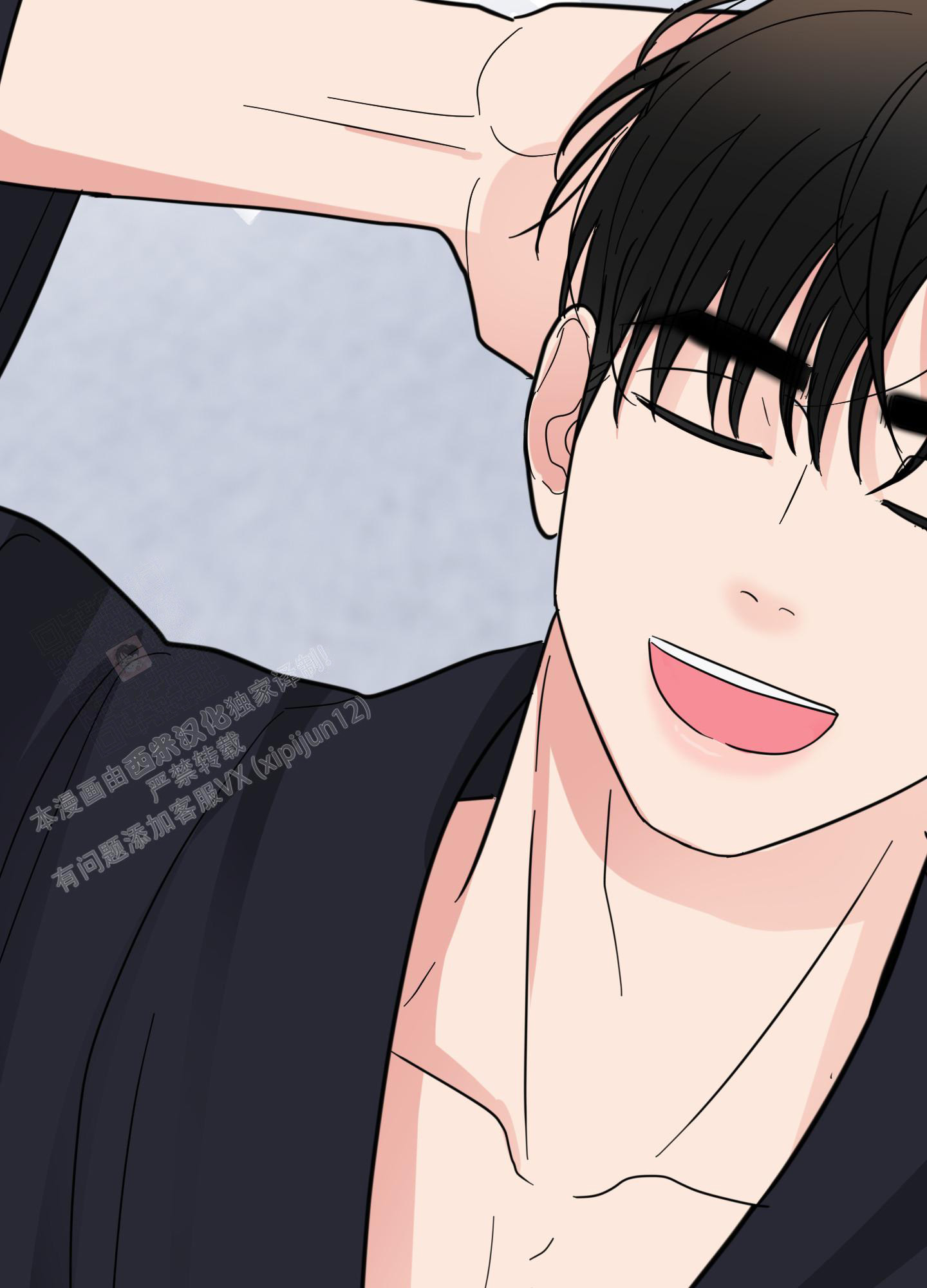 《献给傲娇的你》漫画最新章节第10话免费下拉式在线观看章节第【28】张图片