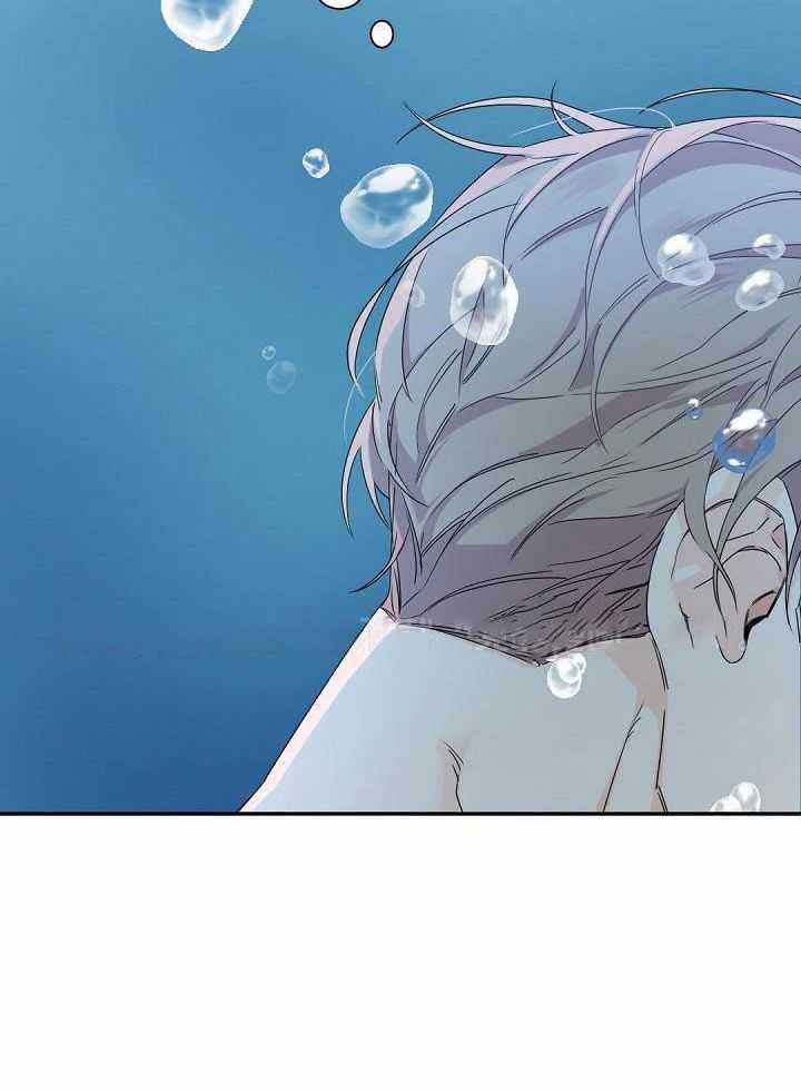 《老板的小宝贝》漫画最新章节第85话免费下拉式在线观看章节第【29】张图片