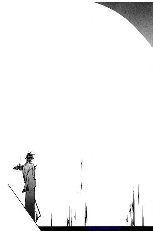 《黑鸟恋人(BLACK BIRD)》漫画最新章节第11卷免费下拉式在线观看章节第【182】张图片