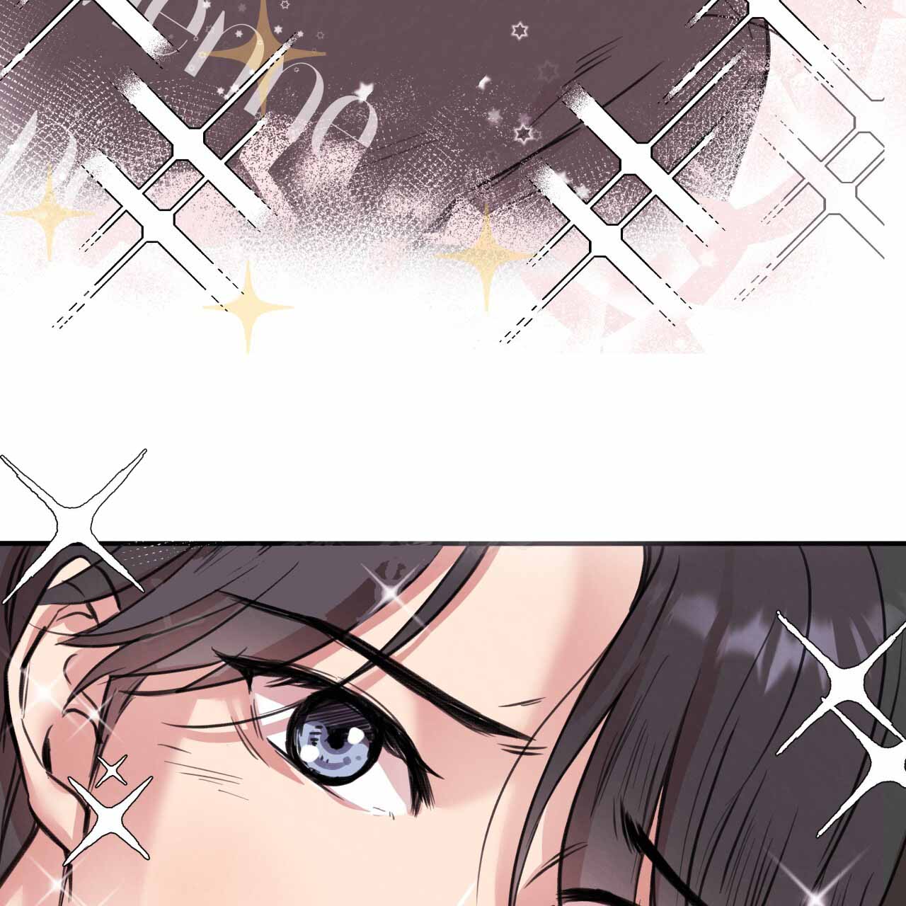 《哈尼熊》漫画最新章节第2话免费下拉式在线观看章节第【25】张图片