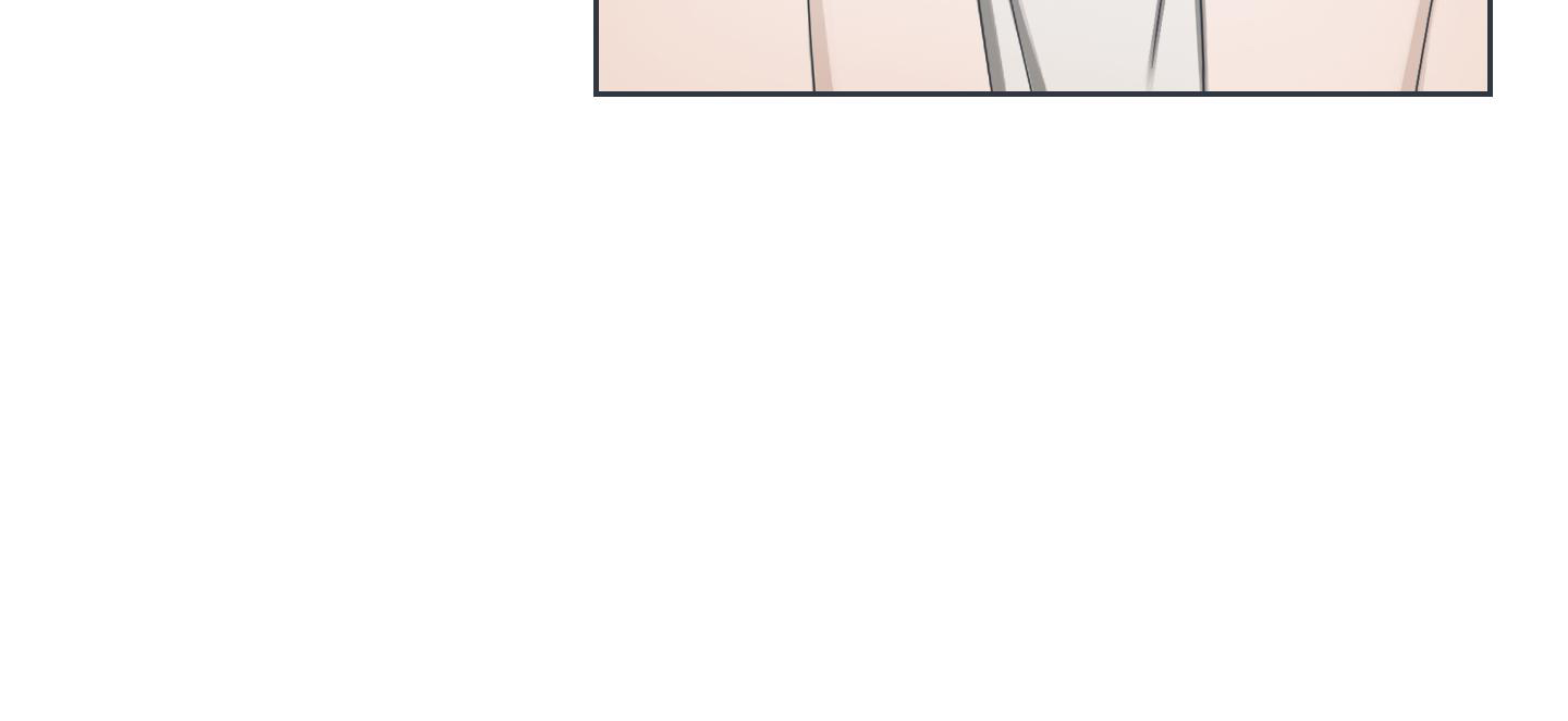 《论坛恋爱》漫画最新章节第6话免费下拉式在线观看章节第【35】张图片