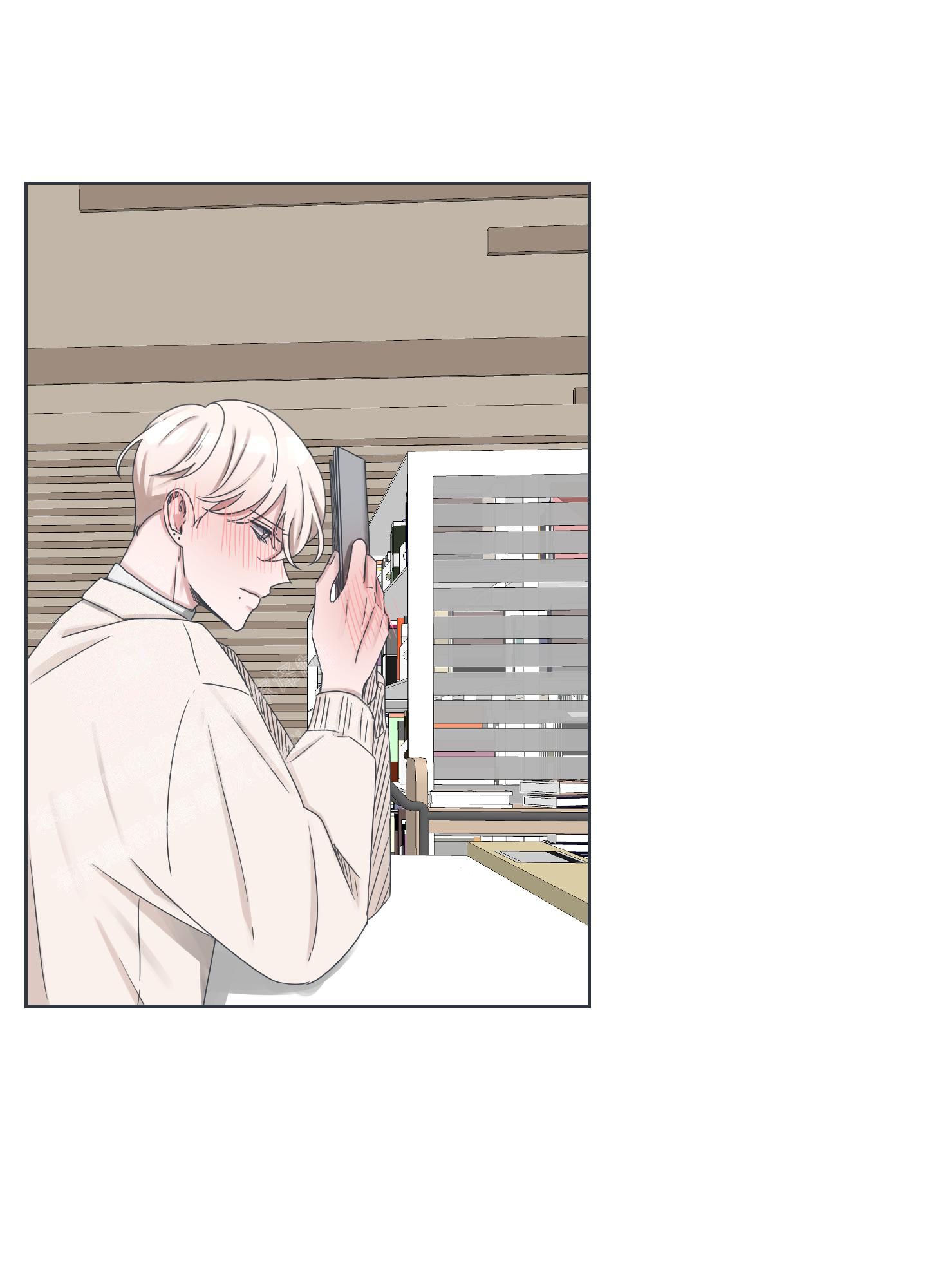 《论坛恋爱》漫画最新章节第5话免费下拉式在线观看章节第【31】张图片