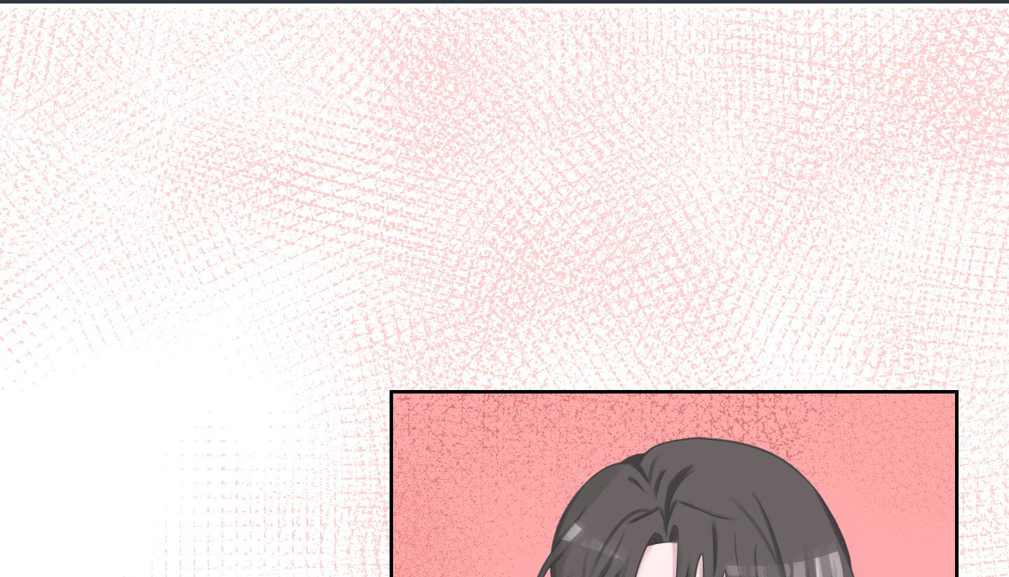 《论坛恋爱》漫画最新章节第6话免费下拉式在线观看章节第【19】张图片