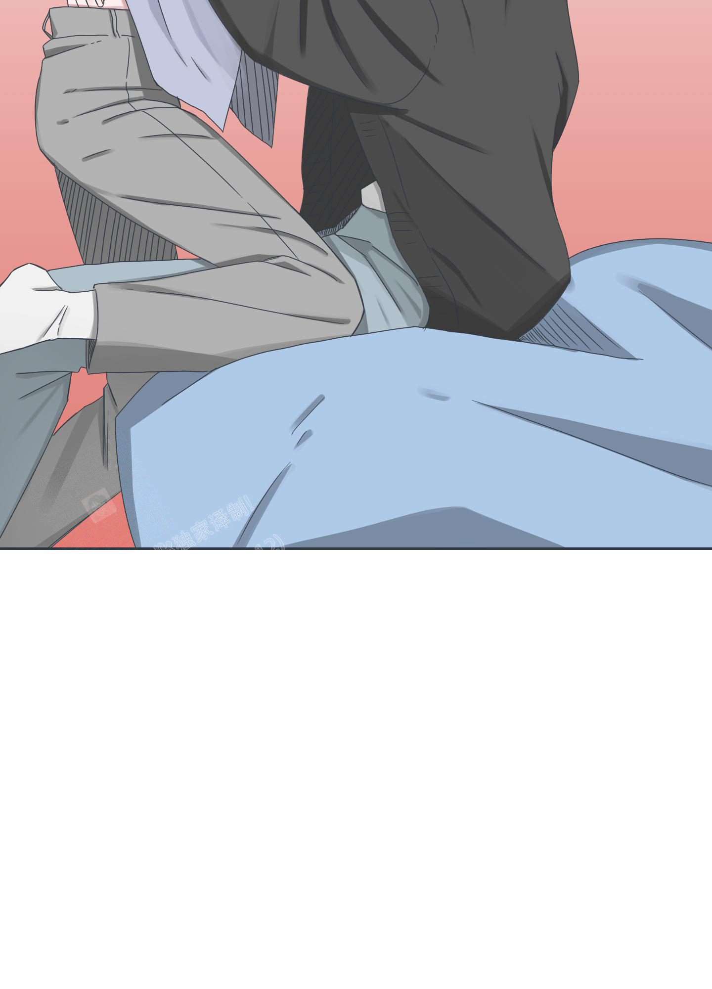 《论坛恋爱》漫画最新章节第10话免费下拉式在线观看章节第【9】张图片