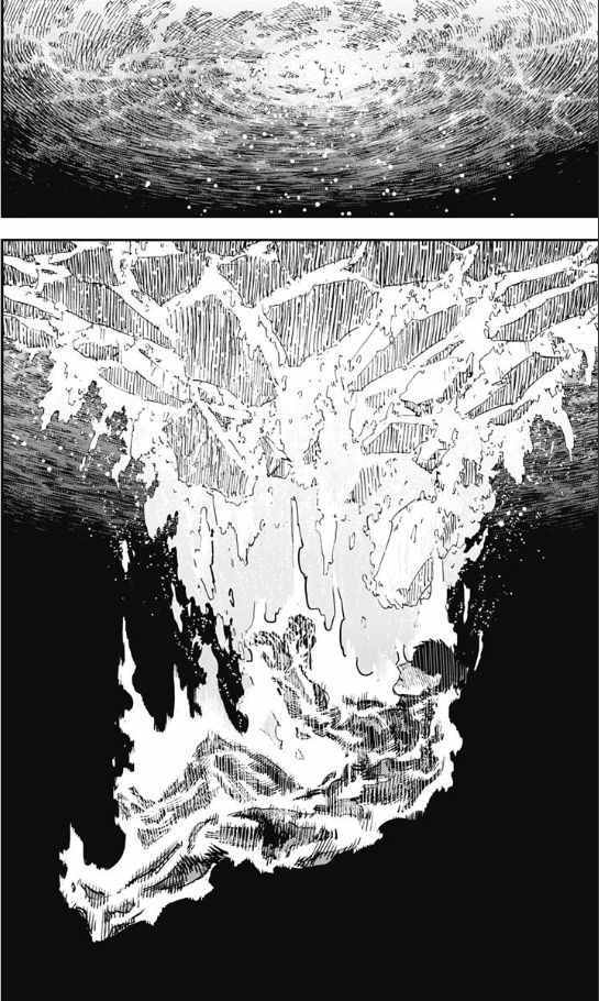 《炎拳》漫画最新章节第47话免费下拉式在线观看章节第【13】张图片