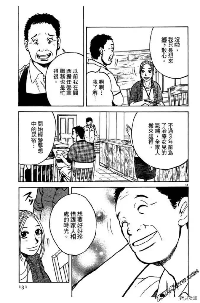 《草字头》漫画最新章节第1卷免费下拉式在线观看章节第【132】张图片