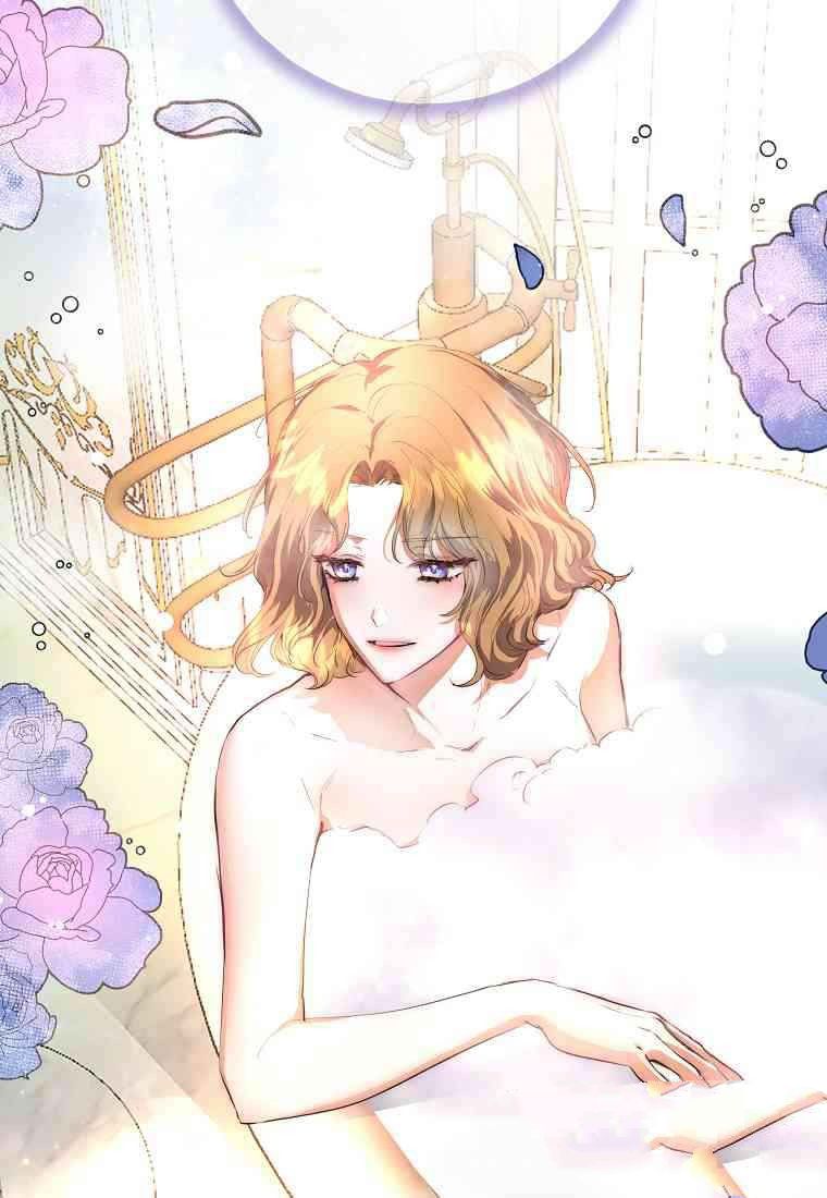 《皇女，一朵疯狂绽放的花》漫画最新章节第1话免费下拉式在线观看章节第【83】张图片