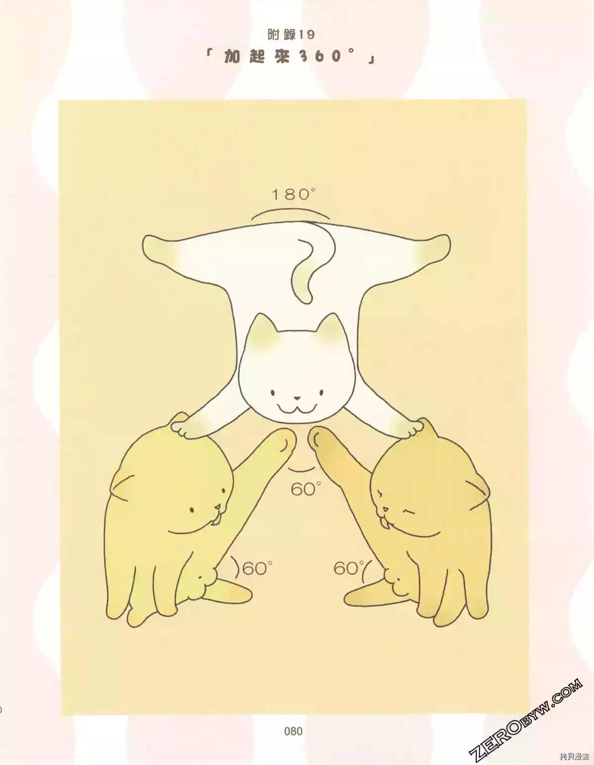 《如果能召唤出咪尼猫》漫画最新章节第3卷免费下拉式在线观看章节第【85】张图片