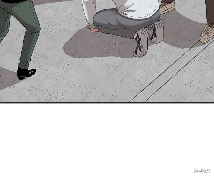 《我是坏小子》漫画最新章节第31话免费下拉式在线观看章节第【72】张图片