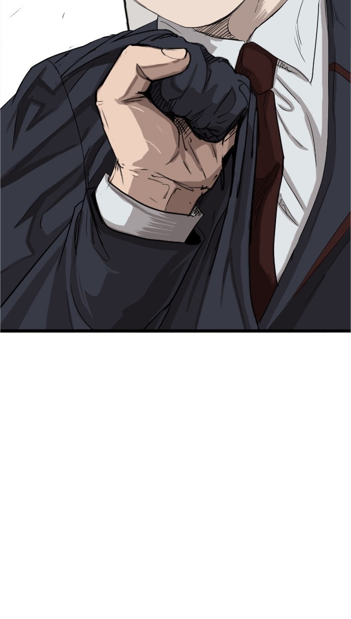 《我是坏小子》漫画最新章节第8话免费下拉式在线观看章节第【81】张图片