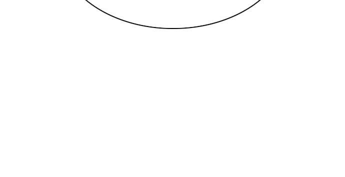 《我是坏小子》漫画最新章节第69话免费下拉式在线观看章节第【66】张图片