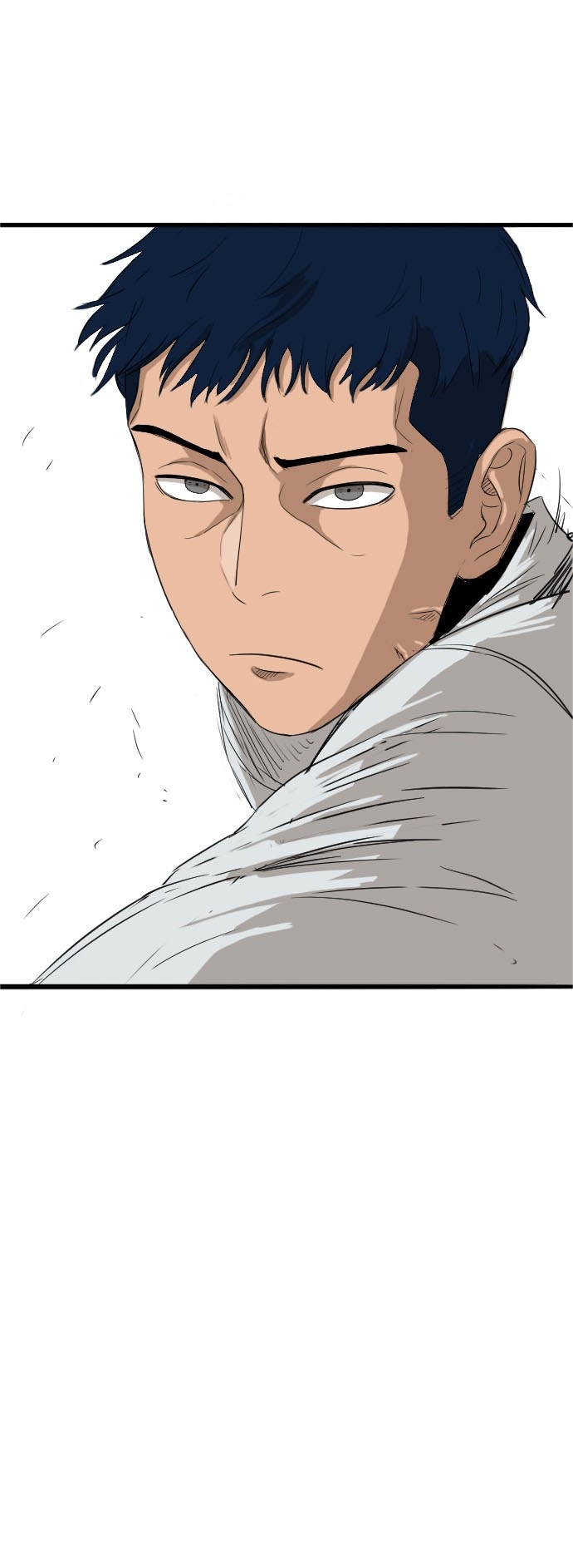 《我是坏小子》漫画最新章节第9话免费下拉式在线观看章节第【85】张图片