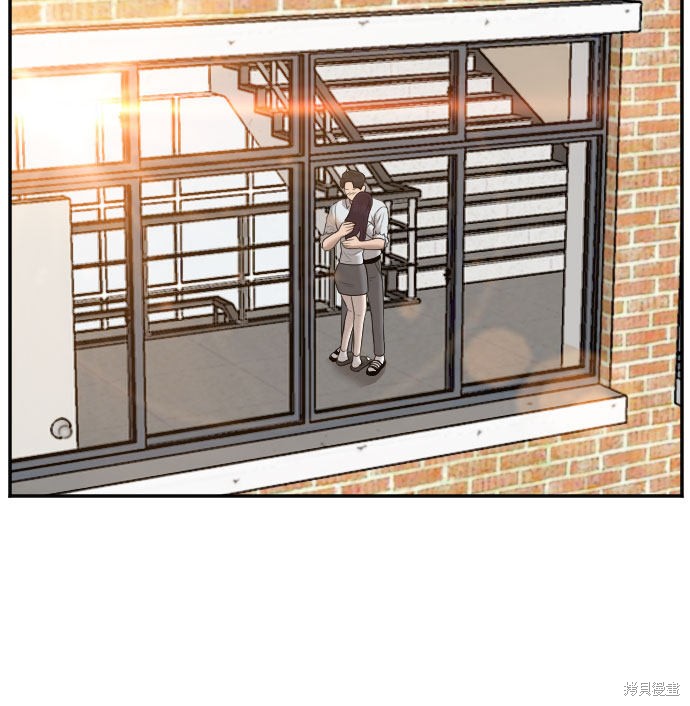 《我是坏小子》漫画最新章节第52话免费下拉式在线观看章节第【16】张图片