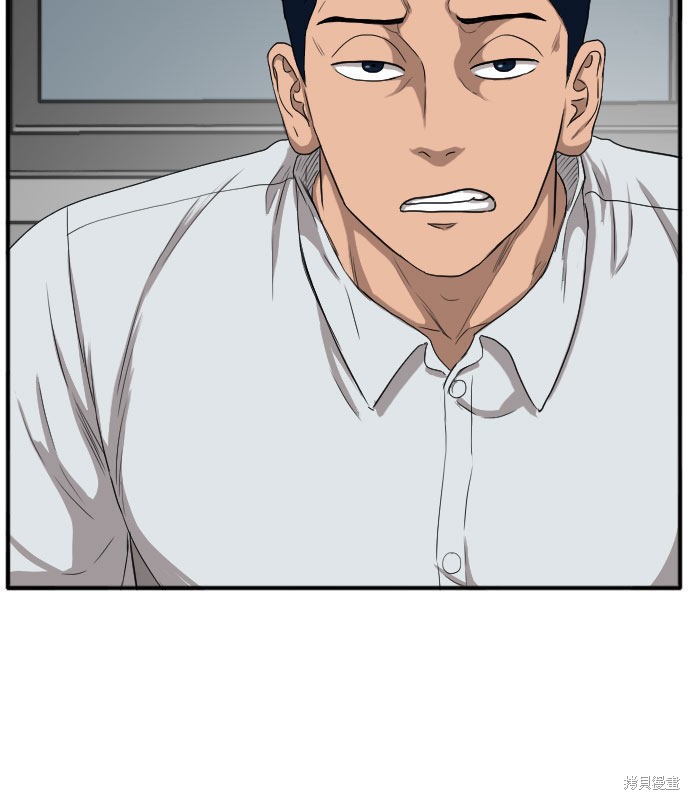 《我是坏小子》漫画最新章节第19话免费下拉式在线观看章节第【28】张图片