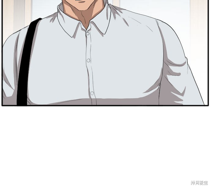 《我是坏小子》漫画最新章节第18话免费下拉式在线观看章节第【49】张图片