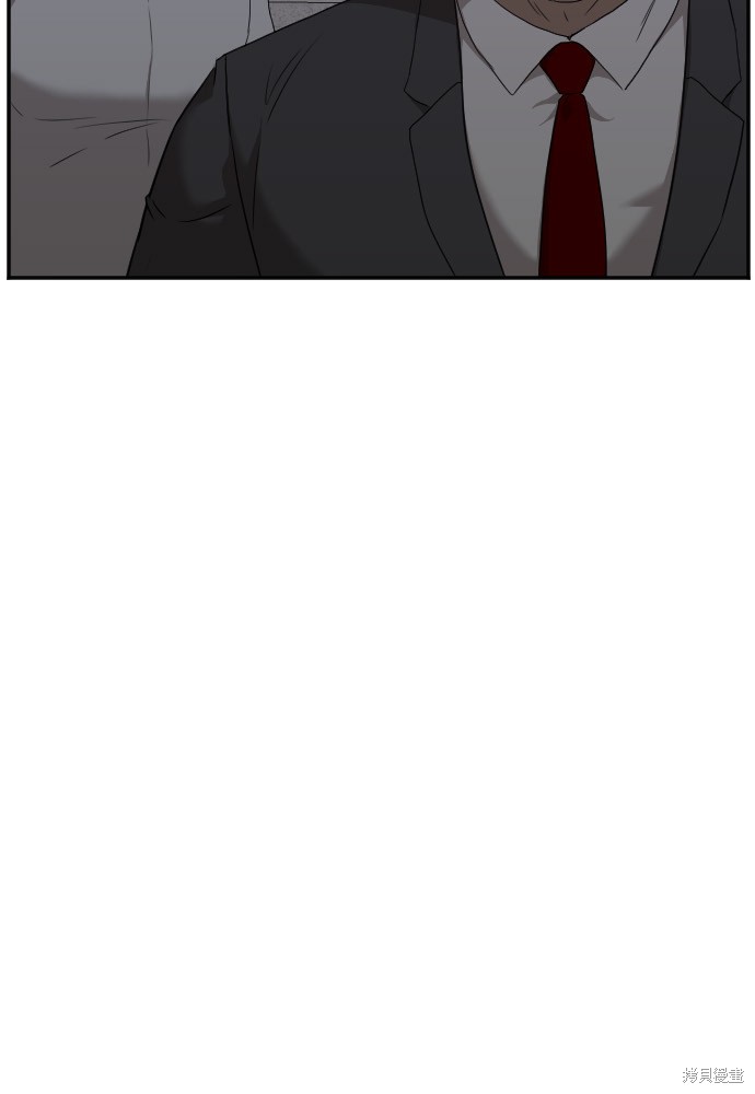 《我是坏小子》漫画最新章节第28话免费下拉式在线观看章节第【48】张图片