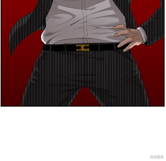 《我是坏小子》漫画最新章节第47话免费下拉式在线观看章节第【24】张图片