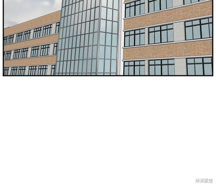 《我是坏小子》漫画最新章节第55话免费下拉式在线观看章节第【17】张图片