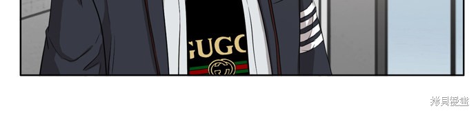 《我是坏小子》漫画最新章节第2话免费下拉式在线观看章节第【65】张图片