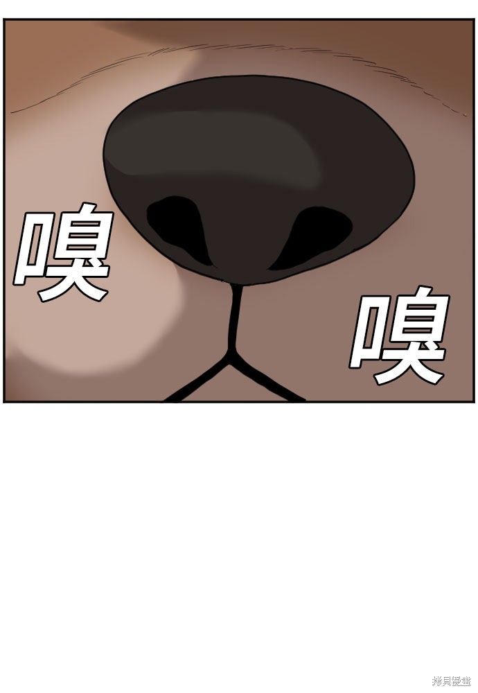 《我是坏小子》漫画最新章节第66话免费下拉式在线观看章节第【56】张图片