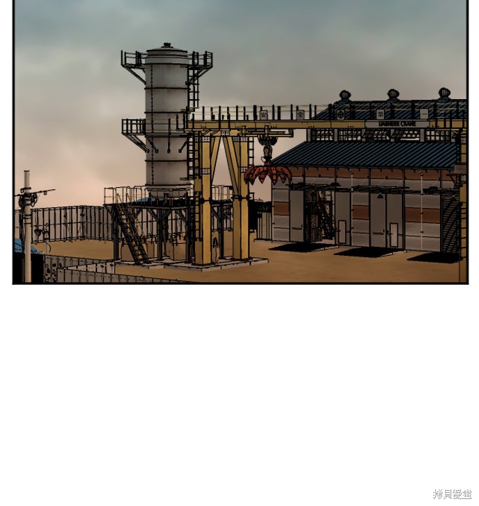 《我是坏小子》漫画最新章节第32话免费下拉式在线观看章节第【17】张图片