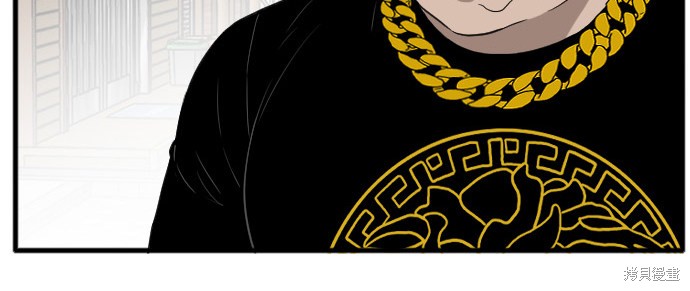 《我是坏小子》漫画最新章节第7话免费下拉式在线观看章节第【8】张图片