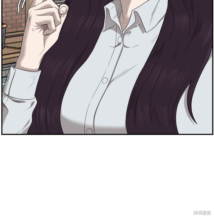 《我是坏小子》漫画最新章节第58话免费下拉式在线观看章节第【25】张图片