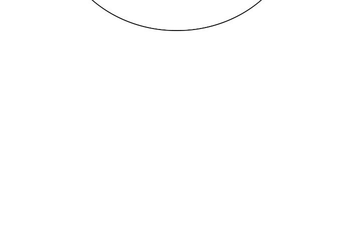 《我是坏小子》漫画最新章节第16话免费下拉式在线观看章节第【67】张图片