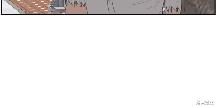 《我是坏小子》漫画最新章节第53话免费下拉式在线观看章节第【33】张图片