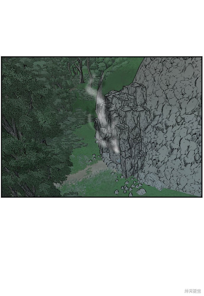 《我是坏小子》漫画最新章节第68话免费下拉式在线观看章节第【48】张图片