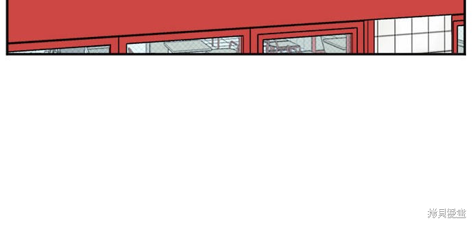 《我是坏小子》漫画最新章节第71话免费下拉式在线观看章节第【16】张图片