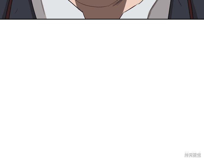 《我是坏小子》漫画最新章节第2话免费下拉式在线观看章节第【24】张图片