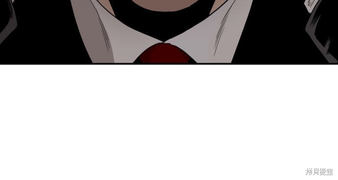 《我是坏小子》漫画最新章节第61话免费下拉式在线观看章节第【19】张图片