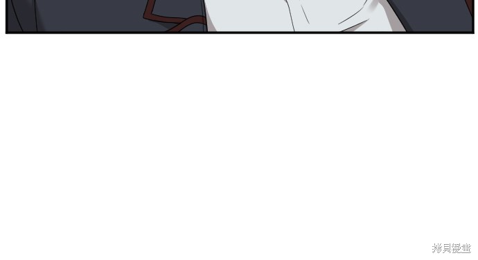 《我是坏小子》漫画最新章节第26话免费下拉式在线观看章节第【48】张图片