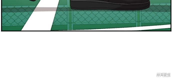 《我是坏小子》漫画最新章节第49话免费下拉式在线观看章节第【56】张图片